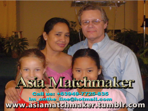 matchmaking dating services | Tumblr