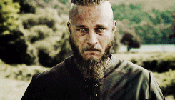 1k My Gifs My Stuff I Love You So Much Don T Look At Me Vikings I M Still Crying Vikingsedit Vikings Spoilers Ragnar Might Be A Jerk But Dear God His Speech Ragnar's speech when he returns to kattegat and meet his sons and his people. rebloggy