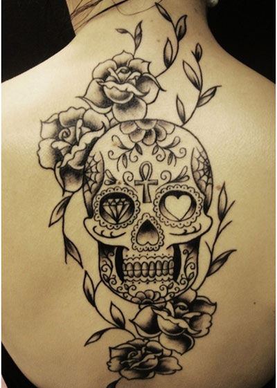 tattoo designs tumblr