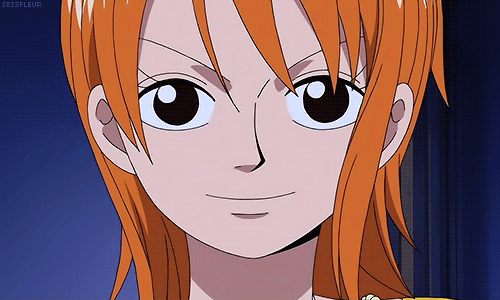 opgraphics one piece gif