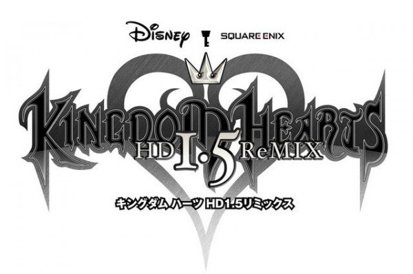Nuevo tráiler y fecha de lanzamiento para ‘Kingdom Hearts HD 1.5 Remix’
Square Enix ha lanzado un nuevo vídeo de Kingdom Hearts HD 1.5 Remix mostrado en el Jump Festa, celebrado el Chiba la semana pasada. Además, la compañía dio a conocer la fecha de lanzamiento del recopilatorio para PlayStation 3&#160;en Japón, el 14 de marzo de 2013.
Recordemos que el juego incluye Kingdom Hearts Final Mix, Kingdom Hearts Re: Chain of Memories y una recopilación de vídeos de Kingdom Hearts 358/2 Days. Por si fuera poco, el titulo sufrirá algunos cambios en la jugabilidad de los personajes muy parecido a Kingdom Hearts II.
