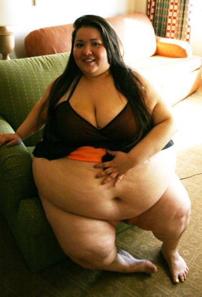 biggirls1219975:

That belly mmm…
