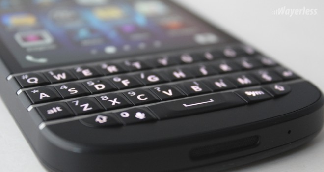 BlackBerry Q10 comienza su recorrido por latinoamérica
¡Atención, fanáticos del teclado físico! Si el BlackBerry Z10 no era lo que estabas esperando…View Post