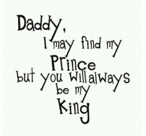 Love You Dad Quotes Tumblr