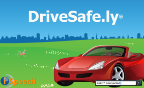 Actualizado DriveSafely v. 2.226Hoy se actualiza la aplicación DriveSafe a la versión 2.226. esta aplicación le permite leer…View Post