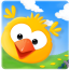 Actualizado Hungry Birds v. 1.1.5.1
Hoy se actualiza el juego Hungry Birds a la versión 1.1.5.1. Los pajaritos tienen hambre! Ayuda al…View Post