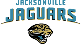 jacksonville jaguars single game tickets