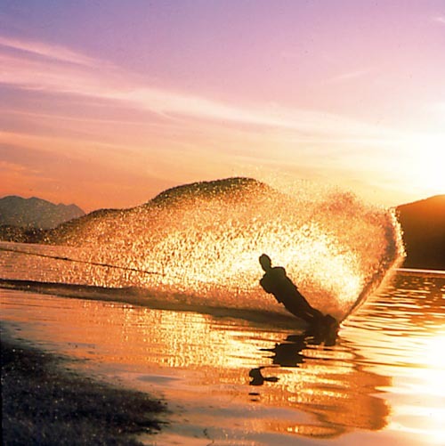Waterski Mag - The Official Website of.