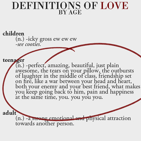Definitions of LoveFOLLOW BEST LOVE QUOTES FOR MORE LOVE QUOTES