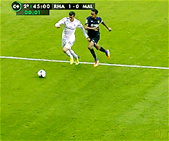 Мадридтен сөйлеп тұрмыз: 9 - тур. Ла Лига. Реал Мадрид vs Кабальеро
