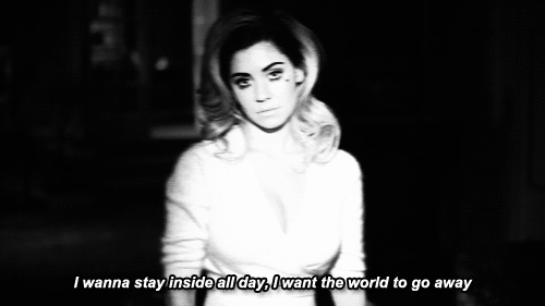 my—troubled—mind:

My Troubled Mind - Marina And The Diamonds Blog
