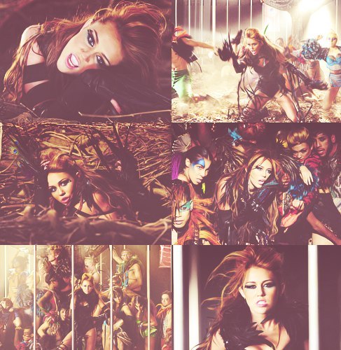 call-me-miley:CAN’T BE TAMED.