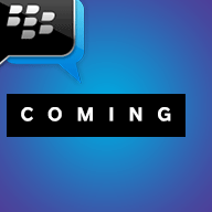 BBM llegará muy pronto a Android y a iPhone ¡Pasa la voz!



 
BlackBerry lo informó durante la conferencia BlackBerry Live 2013, BBM será una aplicación…View Post