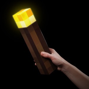 (via Minecraft torch torch - Boing Boing)