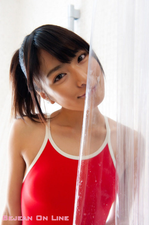 由愛可奈, ゆめかな, &#8220;Yume Kana&#8221;, &#8220;Kana Yume&#8221;, &#8220;Japanese&#8221;, &#8220;adult video idol&#8221;, &#8220;AV idol&#8221;, &#8220;adult video&#8221;, &#8220;AV&#8221;, &#8220;AV actress&#8221;, &#8220;hardcore porn&#8221;, &#8220;photographs of sexual women&#8221;