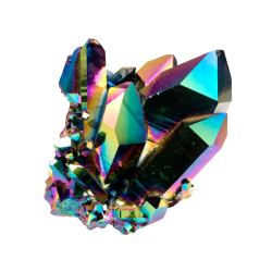 galaxyaurora:

transparent titanium quartz edit

