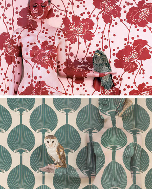 patterns wallpaper. patterns and designs wallpaper