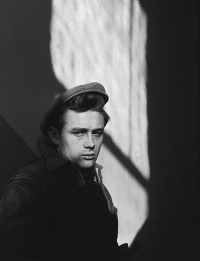 dennis stock photography. James Dean, 1955 - photo by Dennis Stock. 05/06/09 at 1:26pm. 19 notes