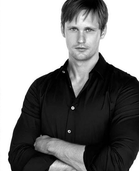 Posted July 27 2009 at 220pm in alexander skarsg rd 21 notes