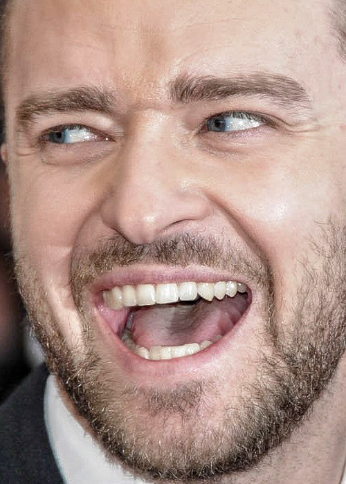 Celebrity Funny Faces Tumblr #funny faces #celebrities