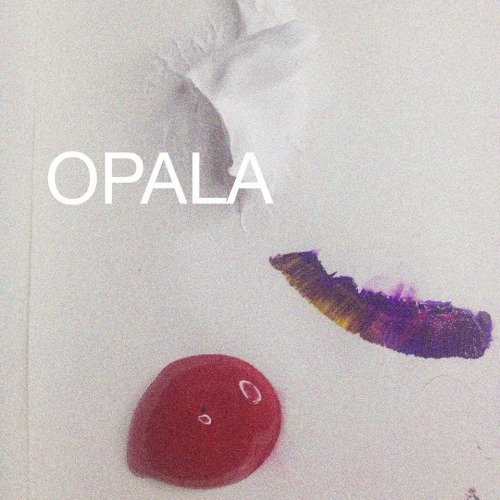 Opala