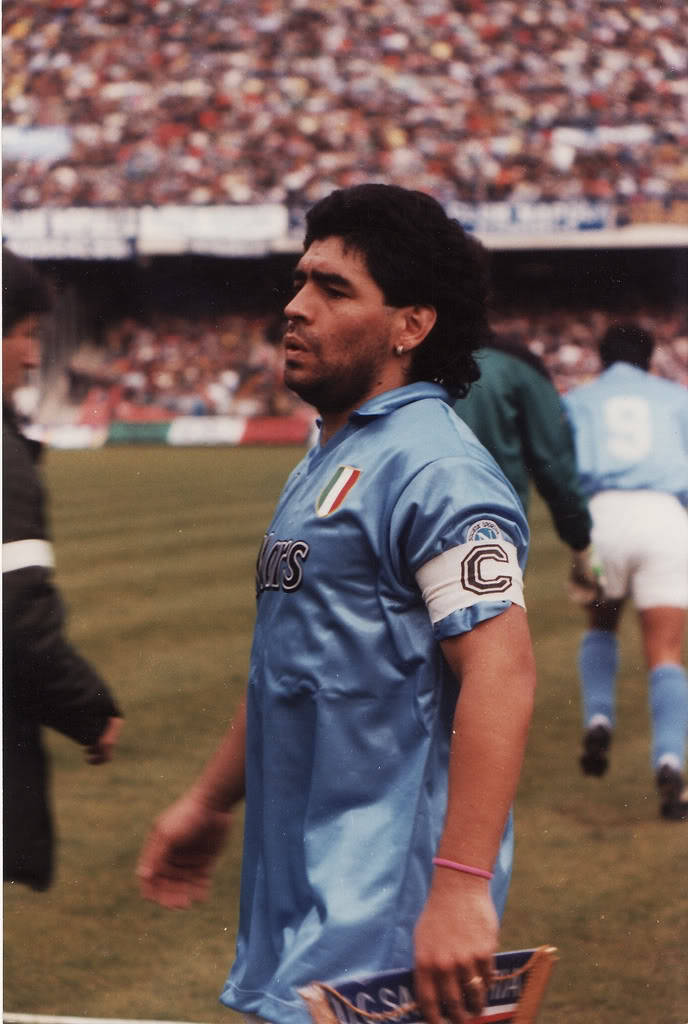 Diego Armando Maradona - Страница 6 Tumblr_mw39xmgNLe1r90nv2o1_1280