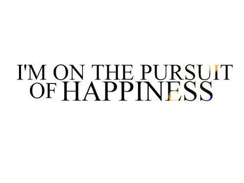 Isabella QM on we heart it / visual bookmark #30171787 (the pursuit of happiness,mary theresa forde,happiness,happy)