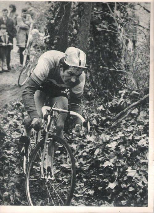 Culotte vest cap Sports equipment cycling cycling retro kelme maillot 