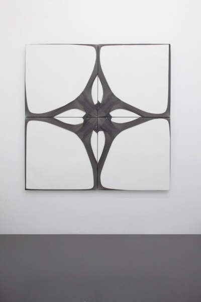nicoonmars:

Martin Soto Climent Tights on Canvas (Flower composition), 2012
