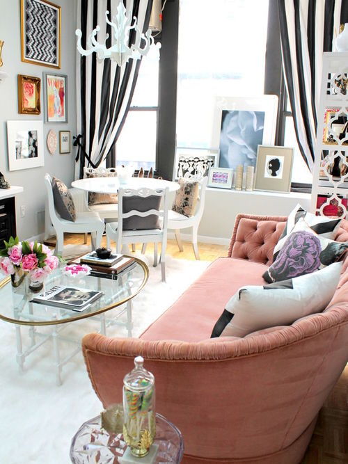 Diy Apartment Decorating Ideas Blog