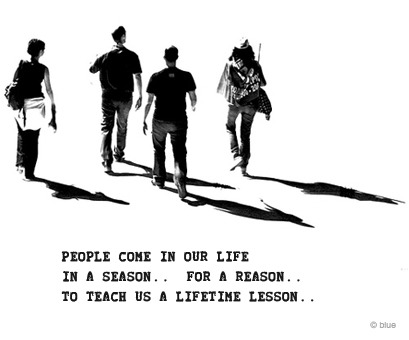 quotes about love and life lessons. quotes that teach a lesson,
