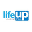 Life Up Medical Group
