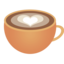 artinmycoffee's avatar