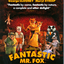 Fantastic Mr Fox Cam XviD-FLAWL3SS