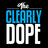 theclearlydope