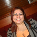 Find Cindy Tamez Phone Number, Location, Email, and more on Intelius