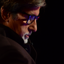 Amitabh Bachchan's Official Blog