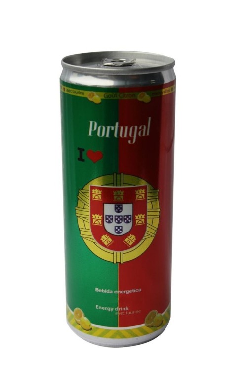 Falta que faz energia a Portugal!!!