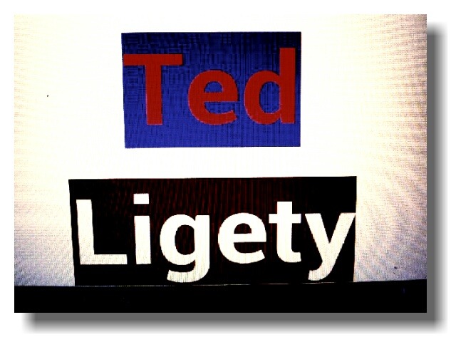 2/18/13 TED LIGETY WINS 3rd WORLD SKI GOLD, 1st SINCE JEAN-CLAUDE KILLY,*read more at
http://www.breitbart.com/Breitbart-Sports/2013/02/16/Super-Ted—-all-hail-Ligety-after-treble-gold
“…Ted Ligety has etched his name in the pantheon of ski
greats after sealing a third men’s gold at the World Ski
Championships, a feat last achieved by Jean-Claude Killy
in 1968. Not taking anything away from French icon Killy, skiing has come a long way since the 1960s, and for a skier
nowadays to dominate multiple events is a rare feat given
technical advancements that invariably accentuate
specialisation in either the speed or technical events.
In Schladming, Ligety shocked the field to claim super-G
gold before turning on the after-burners in the slalom to
scoop the super-combined title.
He admitted he placed more worth on the giant slalom, a
http://www.breitbart.com/Breitbart-Sports/2013/02/16/Super-Ted—-all-hail-Ligety-after-treble-gold

“But God demonstrates his own love for us in this: While we were still sinners, Christ died for us…”Romans 5:8 “Cast all your anxiety on God because He cares for you.”1 Peter 5:7

Posted by VanderKOK
*ProtectUnbornLife
*Fight4Kindness
*Pray4Chapels in the PublicSchools
www.KeepTheFaithbyVanderKok.blogspot.com
Www.vanderkok.onsugar.com
Www.vanderkok.tumblr.com
www.Twitter.com/StanTheBigMan
*Listen to God @
www.HearingtheWord.posterous.com
*Stop Violence v Women!
See www.OneBillionRising.org
*Stop Google/YouTube from Controlling Us