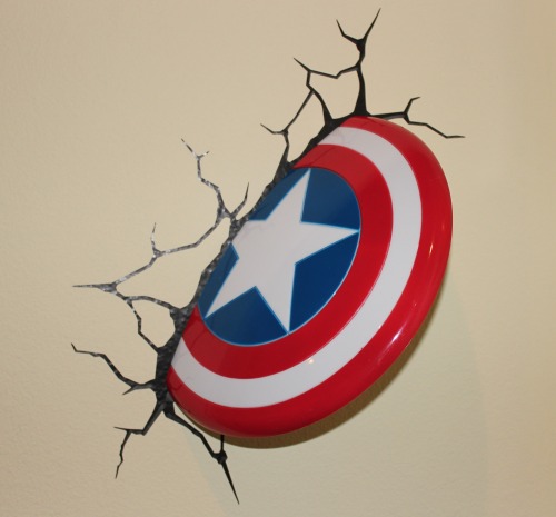 The Avengers Captain America Steve Rogers Thor Marvel avengers shield Mjolnir marvel toys marvel merchandise avengers toys 