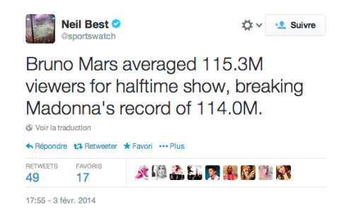 bmars-news:  Bruno’s new record (thanks to @unorthodoxbru for the link)