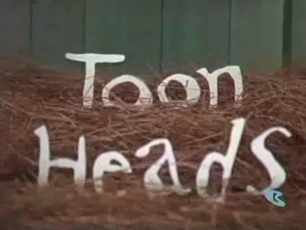 Tony Toni Tone - The Revival-1990.rar