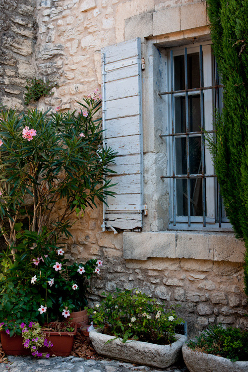 prettie-sweet:

Joucas, Vaucluse, Luberon, Provence, France (by Loïc BROHARD)
