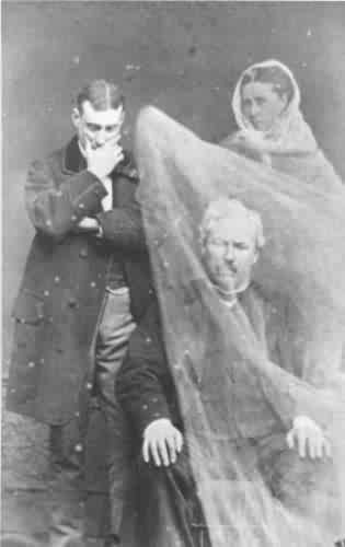 Image result for pictures of victorians at halloween