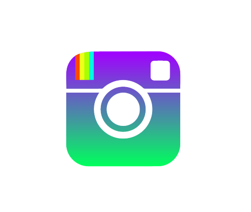 Jony Ive redesigns Instagram.Credit @_julioalanis_