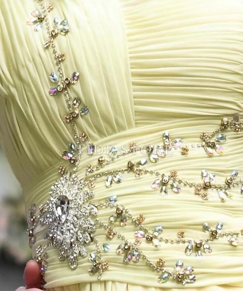http://www.tidestore.com/product/Gorgeous-A-Line-One-Shoulder-Empire-Beading-Party-Event-Dress-10429260.html