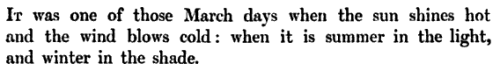 subtlyextreme:

Charles Dickens, Great Expectations
