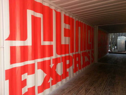 [PREVIEW] 130207 SNSD’s Cafe”SNSD Express”(underfloor)