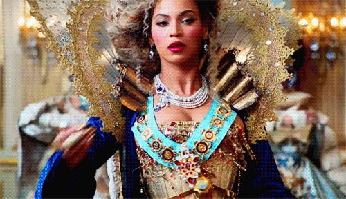 Beyonce Bow Down Review Why Is Beyonce So Mad Hellobeautiful