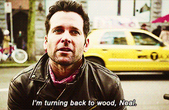 1k (mijn) once upon a time eion bailey august w booth neal cassidy ouatedit michael raymond-james m: ouat this scene proved two things for me; one august always believed he could fix emma/neal two: neal was only able to move on to tamara because he knew emma was home and that makes me cry also my coloring makes me cry but hey 